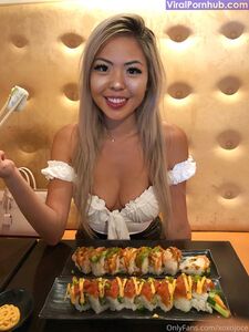 xoxojoce Onlyfans Últimas Filtraciones de Fotos Desnudas