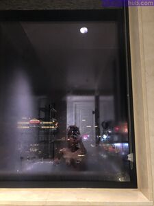 xoxojoce Onlyfans Dernières Fuites de Photos Nues