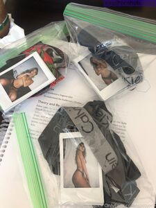 xoxojoce Onlyfans Últimas Filtraciones de Fotos Desnudas