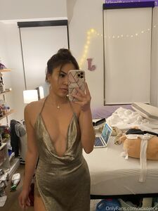 xoxojoce Onlyfans Последние Утечки Нагих Фото