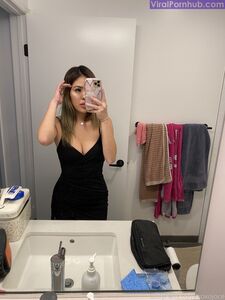 xoxojoce Onlyfans Últimas Filtraciones de Fotos Desnudas