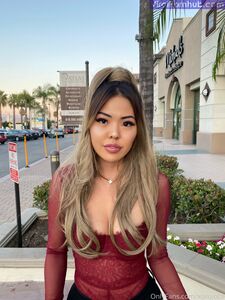 xoxojoce Onlyfans Последние Утечки Нагих Фото