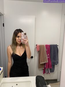 xoxojoce Onlyfans 最新裸体照片泄露