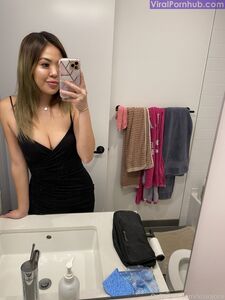 xoxojoce Onlyfans Dernières Fuites de Photos Nues