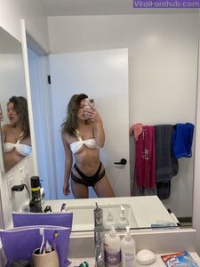 xoxojoce Onlyfans Последние Утечки Нагих Фото