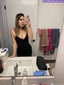 xoxojoce Onlyfans Последние Утечки Нагих Фото