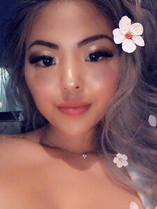 xoxojoce Onlyfans 最新裸体照片泄露