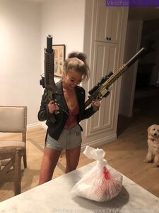 xoxojoce Onlyfans 最新のヌード写真リーク