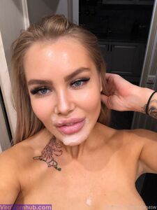 wild-cherrygirl Onlyfans Latest Nude Photo Leaks