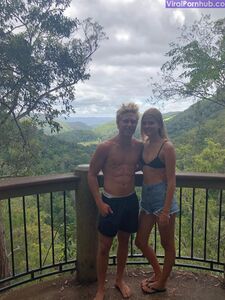 jasminerenee Onlyfans Últimos vazamentos de fotos nuas