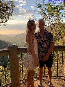 jasminerenee Onlyfans Son Çıplak Fotoğraf Sızıntıları