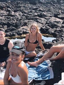 jasminerenee Onlyfans Últimas filtraciones de fotos desnudas