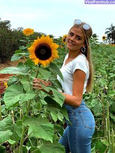 jasminerenee Onlyfans Dernières fuites de photos nues