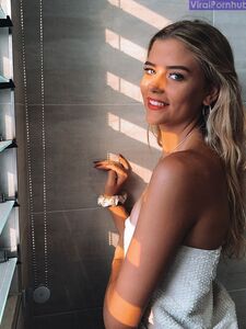 jasminerenee Onlyfans Dernières fuites de photos nues