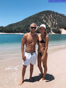 jasminerenee Onlyfans Son Çıplak Fotoğraf Sızıntıları