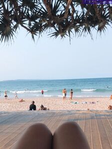 jasminerenee Onlyfans 最新のヌード写真リーク