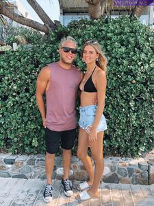 jasminerenee Onlyfans Son Çıplak Fotoğraf Sızıntıları