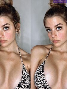 jasminerenee Onlyfans Dernières fuites de photos nues