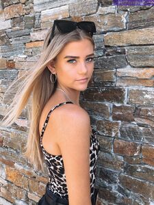 jasminerenee Onlyfans Son Çıplak Fotoğraf Sızıntıları