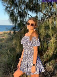 jasminerenee Onlyfans 最新のヌード写真リーク