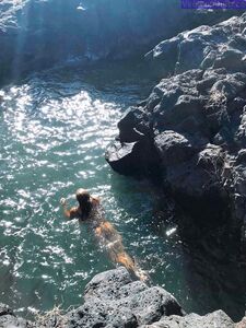 jasminerenee Onlyfans Son Çıplak Fotoğraf Sızıntıları