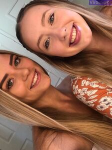 jasminerenee Onlyfans Dernières fuites de photos nues