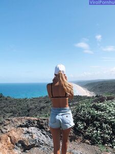 jasminerenee Onlyfans Dernières fuites de photos nues