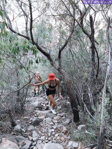 jasminerenee Onlyfans 最新のヌード写真リーク