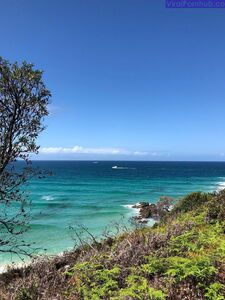 jasminerenee Onlyfans Son Çıplak Fotoğraf Sızıntıları