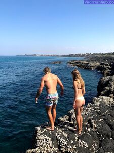 jasminerenee Onlyfans Dernières fuites de photos nues