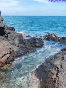 jasminerenee Onlyfans Últimas filtraciones de fotos desnudas