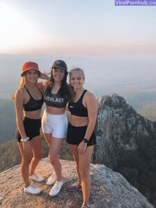 jasminerenee Onlyfans Dernières fuites de photos nues