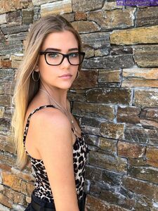 jasminerenee Onlyfans Son Çıplak Fotoğraf Sızıntıları