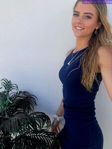 jasminerenee Onlyfans 最新のヌード写真リーク