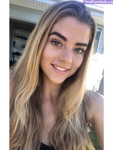 jasminerenee Onlyfans Dernières fuites de photos nues