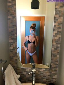 jasminerenee Onlyfans 最新のヌード写真リーク