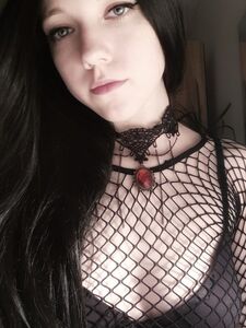 ellesclub Onlyfans Latest Nude Photo Leaks