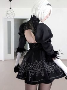 ellesclub Onlyfans 最新のヌード写真リーク