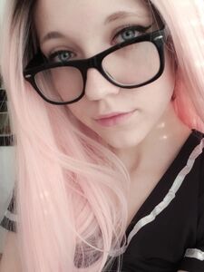 ellesclub Onlyfans Latest Nude Photo Leaks