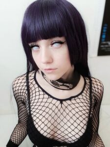 ellesclub Onlyfans Latest Nude Photo Leaks