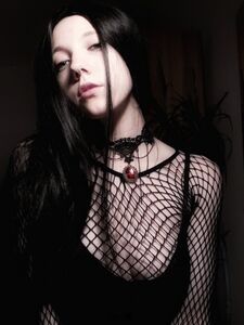 ellesclub Onlyfans Latest Nude Photo Leaks