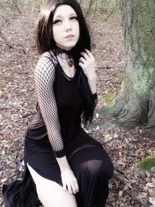 ellesclub Onlyfans Latest Nude Photo Leaks