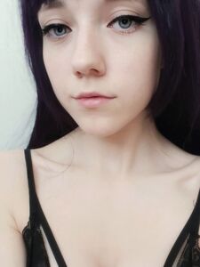 ellesclub Onlyfans Latest Nude Photo Leaks