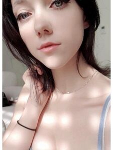 ellesclub Onlyfans 最新のヌード写真リーク