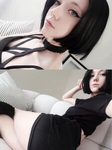 ellesclub Onlyfans Latest Nude Photo Leaks