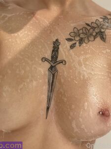 BellaLuna Onlyfans'ın En Son Çıplak Fotoğraf Sızıntıları