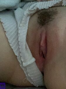 Ultime fughe di foto nude di BellaLuna su Onlyfans