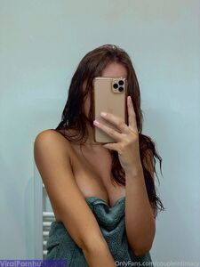 coupleintimacy Onlyfans Derniers fuites de photos nues