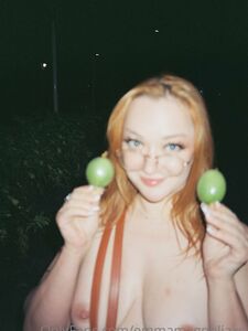 emmamagnoliaxo Onlyfans Son Çıplak Fotoğraf Sızıntıları