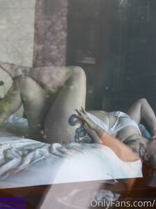 emmamagnoliaxo Onlyfans Neueste Nacktfoto-Leaks